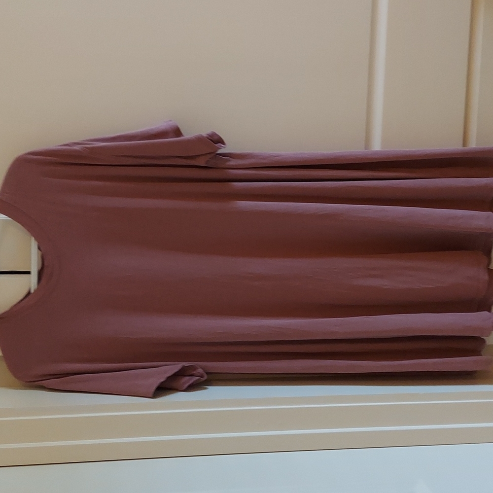 Lululemon dress